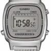 Casio Collection LA670WEM-7EF