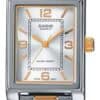 Casio Collection LTP-1234PSG-7AEG