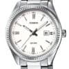 Casio Classic LTP-1302PD-7A1VEG