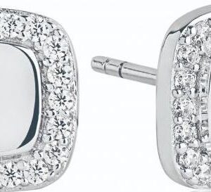 Sif Follina Quadrato Ørering sj-e2787-cz