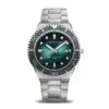 Bering 18940-708