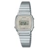 Casio Vintage LA670WEA-8AEF