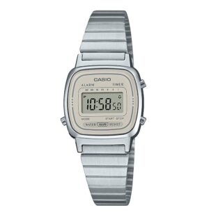 Casio Vintage LA670WEA-8AEF
