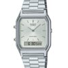 Casio Vintage AQ-230A-7AMQYES