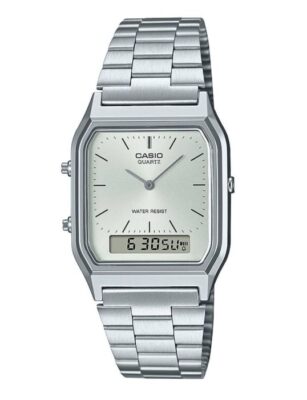 Casio Vintage AQ-230A-7AMQYES