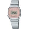 Casio Vintage LA670WEA-4A2EF