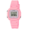Casio Timeless LA-20WH-4A1EF