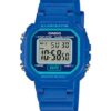 Casio LA-20WH-2AEF