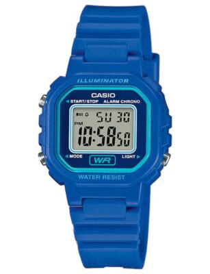 Casio LA-20WH-2AEF
