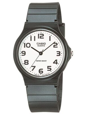 Casio MQ-24-7B2LEG