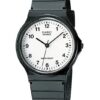 Casio MQ-24-7BLLEG