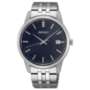 Seiko Classic quartz SUR399P1