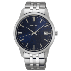 Seiko Classic quartz SUR399P1