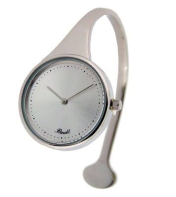 Bonett bøjle-ur 217m