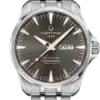 CERTINA DS Action Day-Date c032.430.11.081.01