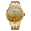 Seiko Presage Cocktail Srpk46j1.
