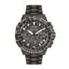 Citizen Eco-Drive Super Titanium Saphire CC9025-51E