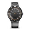 Bering 14443-779