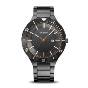 Bering 14443-779