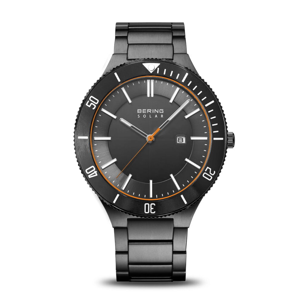 Bering 14443-779