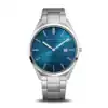 Bering 17240-707