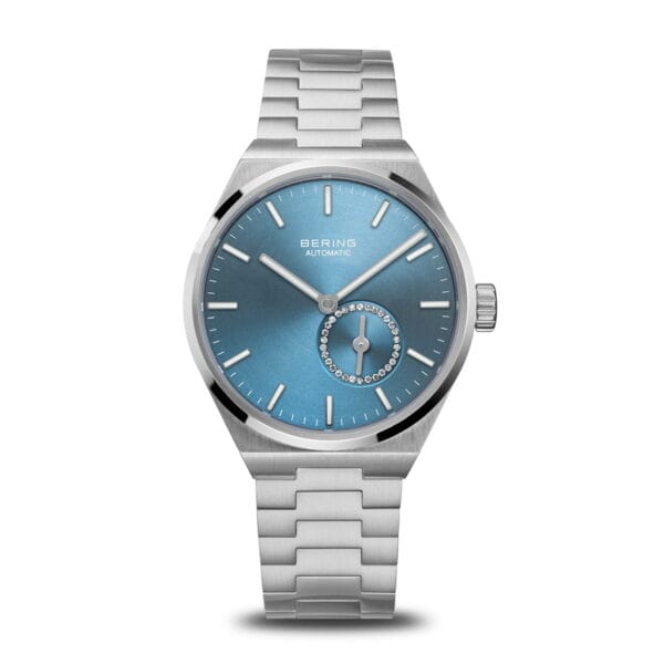 Bering automatic 19435-Charity
