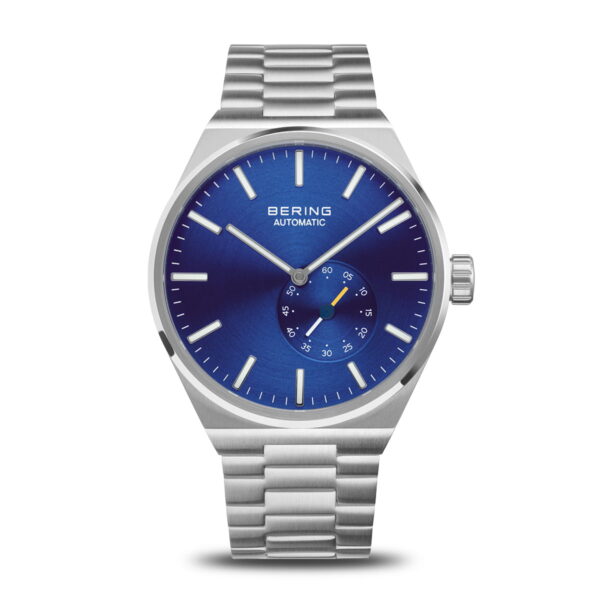 Bering Automatic 19441-707