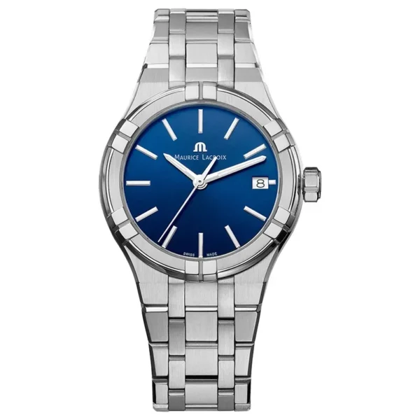 Maurice Larcoix Aikon AIKON AI1106-SS002-430-1