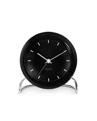 Arne Jacobsen City Hall 11cm 43673