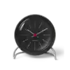 Arne Jacobsen Bankers Sort 43680 Bordur