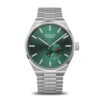 Bering automatic 19441-708