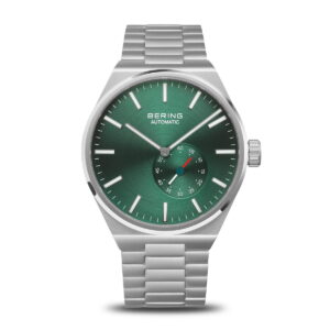 Bering automatic 19441-708