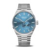 Bering automatic 19441-Charity