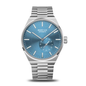 Bering automatic 19441-Charity