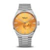 Bering automatic 19441-701