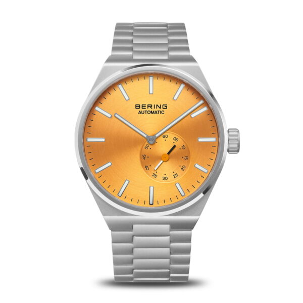 Bering automatic 19441-701