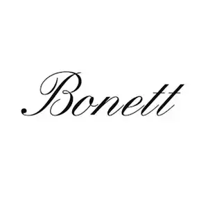 Bonett brand logo
