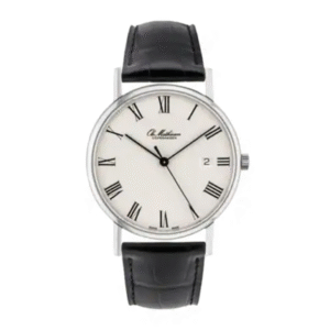 OM1_37_A_Royal_psd-1000x1000