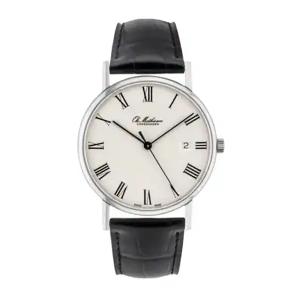 OM1_37_A_Royal_psd-1000x1000