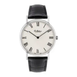 OM1_37_Q_Royal_psd-1000x1000