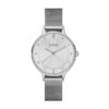 Skagen SKW2149