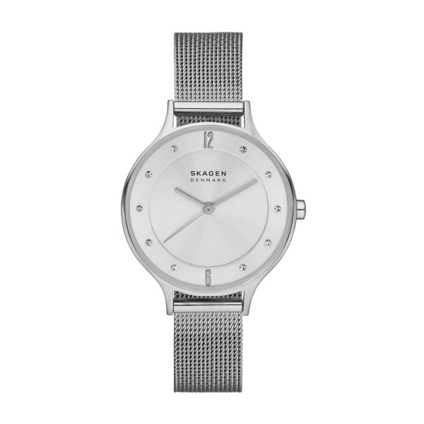 Skagen SKW2149