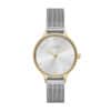 Skagen SKW2340