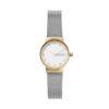 Skagen SKW2666