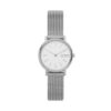 Skagen SKW2692
