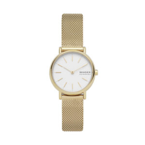 Skagen SKW2693