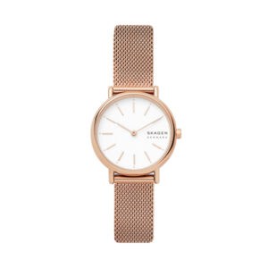 Skagen SKW2694