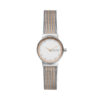 Skagen SKW2699