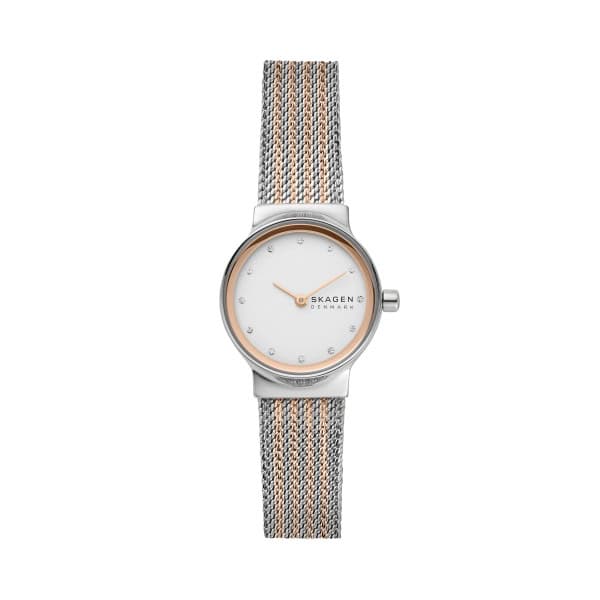 Skagen SKW2699