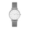 Skagen SKW2785